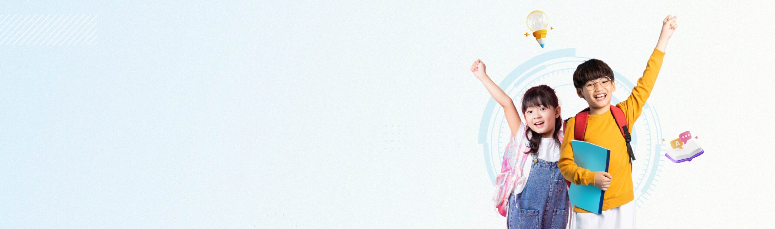 Khơi dậy tiềm năng, kiến tạo tương lai