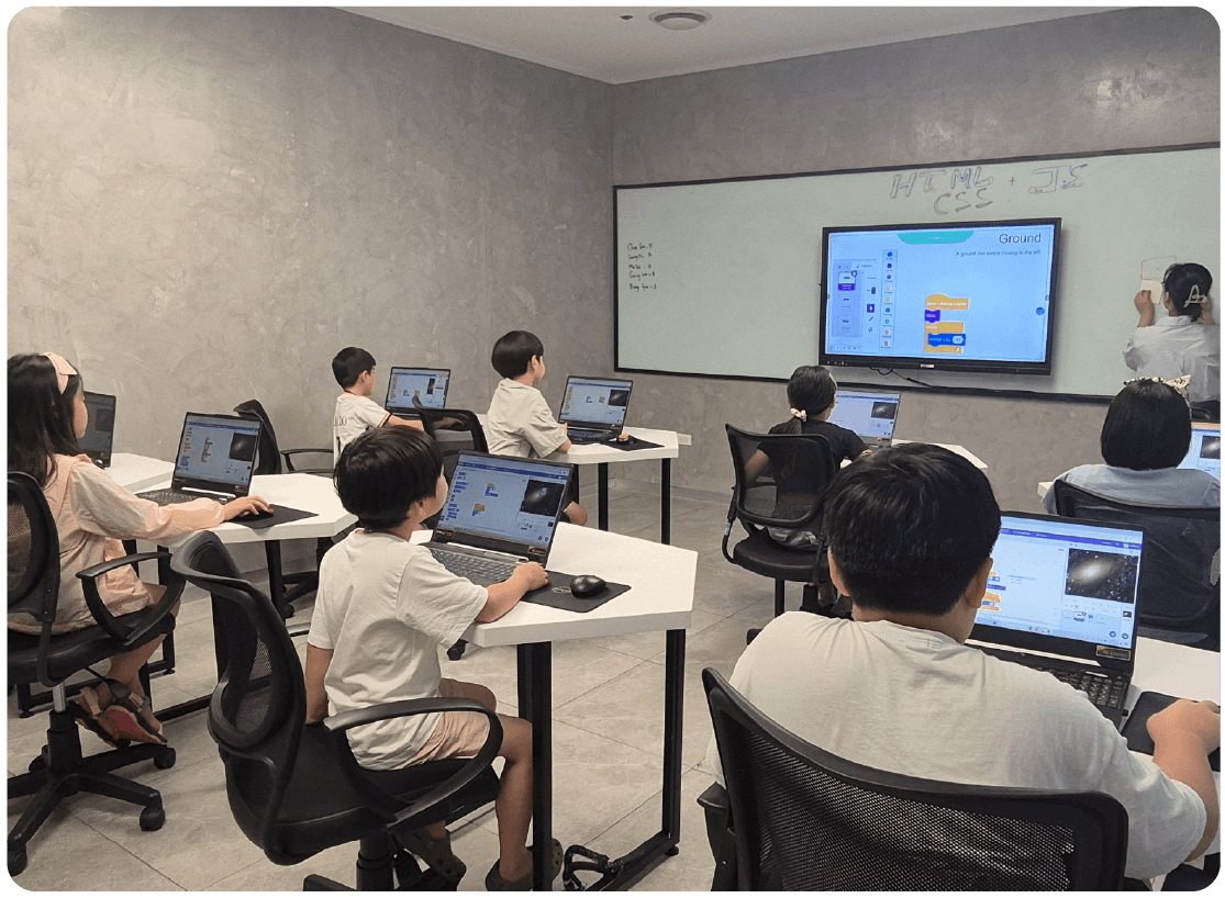 hoạt động học tập2