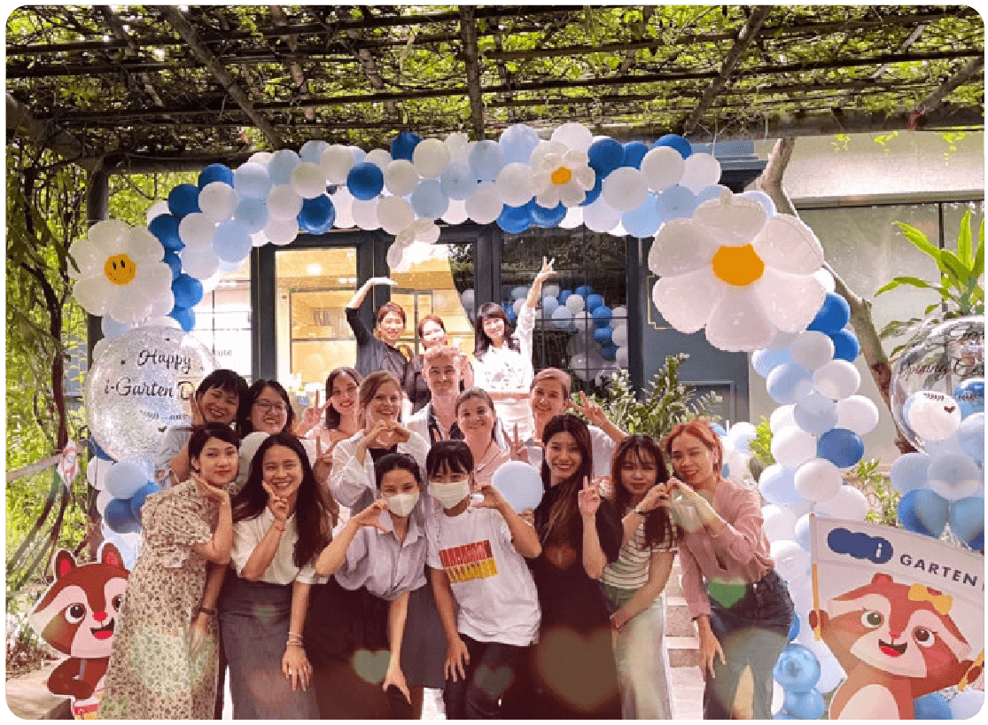 hoạt động học tập5