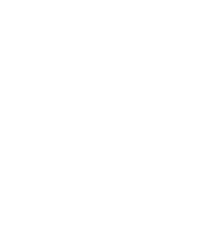 logo Cheongdahm-01