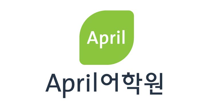 logo april